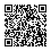 고시/공고 페이지 바로가기 주소(https://www.jangseong.go.kr/q/ezIyOHwyMzYwOHxzaG93fHBhZ2U9NDI2fQ==&e=M&s=3), QRCODE