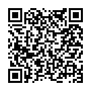 고시/공고 페이지 바로가기 주소(https://www.jangseong.go.kr/q/ezIyOHwyMzYwOHxzaG93fHBhZ2U9NDI3fQ==&e=M&s=3), QRCODE