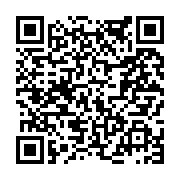 고시/공고 페이지 바로가기 주소(https://www.jangseong.go.kr/q/ezIyOHwyMzYwOHxzaG93fHBhZ2U9NDQ5fQ==&e=M&s=3), QRCODE