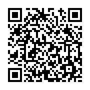고시/공고 페이지 바로가기 주소(https://www.jangseong.go.kr/q/ezIyOHwyMzYwOHxzaG93fHBhZ2U9NDgxfQ==&e=M&s=3), QRCODE