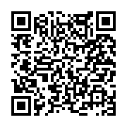 고시/공고 페이지 바로가기 주소(https://www.jangseong.go.kr/q/ezIyOHwyMzYwOXxzaG93fHBhZ2U9MzAzfQ==&e=M&s=3), QRCODE