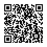 고시/공고 페이지 바로가기 주소(https://www.jangseong.go.kr/q/ezIyOHwyMzYwOXxzaG93fHBhZ2U9MzcwfQ==&e=M&s=3), QRCODE