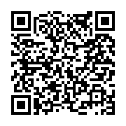 고시/공고 페이지 바로가기 주소(https://www.jangseong.go.kr/q/ezIyOHwyMzYwOXxzaG93fHBhZ2U9NDI0fQ==&e=M&s=3), QRCODE