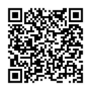 고시/공고 페이지 바로가기 주소(https://www.jangseong.go.kr/q/ezIyOHwyMzYwOXxzaG93fHBhZ2U9NDIzfQ==&e=M&s=3), QRCODE