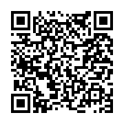 고시/공고 페이지 바로가기 주소(https://www.jangseong.go.kr/q/ezIyOHwyMzYwOXxzaG93fHBhZ2U9NDQ5fQ==&e=M&s=3), QRCODE