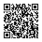 고시/공고 페이지 바로가기 주소(https://www.jangseong.go.kr/q/ezIyOHwyMzYwOXxzaG93fHBhZ2U9NDgwfQ==&e=M&s=3), QRCODE