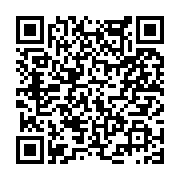 고시/공고 페이지 바로가기 주소(https://www.jangseong.go.kr/q/ezIyOHwyMzYxM3xzaG93fHBhZ2U9MzA0fQ==&e=M&s=3), QRCODE