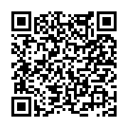 고시/공고 페이지 바로가기 주소(https://www.jangseong.go.kr/q/ezIyOHwyMzYxM3xzaG93fHBhZ2U9MzcxfQ==&e=M&s=3), QRCODE