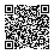 고시/공고 페이지 바로가기 주소(https://www.jangseong.go.kr/q/ezIyOHwyMzYxM3xzaG93fHBhZ2U9MzcyfQ==&e=M&s=3), QRCODE