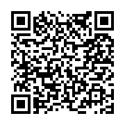 고시/공고 페이지 바로가기 주소(https://www.jangseong.go.kr/q/ezIyOHwyMzYxM3xzaG93fHBhZ2U9NDE1fQ==&e=M&s=3), QRCODE