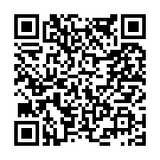 고시/공고 페이지 바로가기 주소(https://www.jangseong.go.kr/q/ezIyOHwyMzYxM3xzaG93fHBhZ2U9NDI0fQ==&e=M&s=3), QRCODE