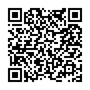 고시/공고 페이지 바로가기 주소(https://www.jangseong.go.kr/q/ezIyOHwyMzYxM3xzaG93fHBhZ2U9NDI1fQ==&e=M&s=3), QRCODE