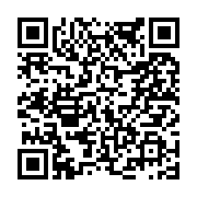 고시/공고 페이지 바로가기 주소(https://www.jangseong.go.kr/q/ezIyOHwyMzYxM3xzaG93fHBhZ2U9NDI2fQ==&e=M&s=3), QRCODE