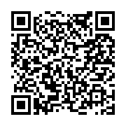 고시/공고 페이지 바로가기 주소(https://www.jangseong.go.kr/q/ezIyOHwyMzYxM3xzaG93fHBhZ2U9NDI3fQ==&e=M&s=3), QRCODE