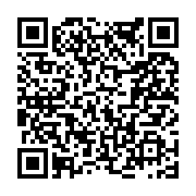 고시/공고 페이지 바로가기 주소(https://www.jangseong.go.kr/q/ezIyOHwyMzYxM3xzaG93fHBhZ2U9NDUwfQ==&e=M&s=3), QRCODE