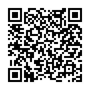고시/공고 페이지 바로가기 주소(https://www.jangseong.go.kr/q/ezIyOHwyMzYxMHxzaG93fHBhZ2U9MzAzfQ==&e=M&s=3), QRCODE