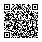 고시/공고 페이지 바로가기 주소(https://www.jangseong.go.kr/q/ezIyOHwyMzYxMHxzaG93fHBhZ2U9MzcwfQ==&e=M&s=3), QRCODE
