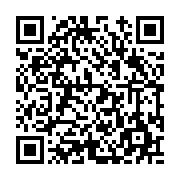 고시/공고 페이지 바로가기 주소(https://www.jangseong.go.kr/q/ezIyOHwyMzYxMHxzaG93fHBhZ2U9MzcyfQ==&e=M&s=3), QRCODE