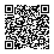 고시/공고 페이지 바로가기 주소(https://www.jangseong.go.kr/q/ezIyOHwyMzYxMHxzaG93fHBhZ2U9NDE0fQ==&e=M&s=3), QRCODE