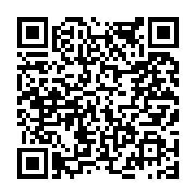 고시/공고 페이지 바로가기 주소(https://www.jangseong.go.kr/q/ezIyOHwyMzYxMHxzaG93fHBhZ2U9NDE1fQ==&e=M&s=3), QRCODE