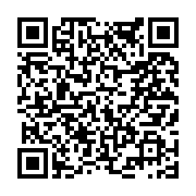 고시/공고 페이지 바로가기 주소(https://www.jangseong.go.kr/q/ezIyOHwyMzYxMHxzaG93fHBhZ2U9NDI0fQ==&e=M&s=3), QRCODE