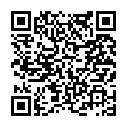 고시/공고 페이지 바로가기 주소(https://www.jangseong.go.kr/q/ezIyOHwyMzYxMHxzaG93fHBhZ2U9NDI2fQ==&e=M&s=3), QRCODE