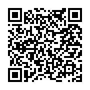 고시/공고 페이지 바로가기 주소(https://www.jangseong.go.kr/q/ezIyOHwyMzYxMHxzaG93fHBhZ2U9NDI3fQ==&e=M&s=3), QRCODE