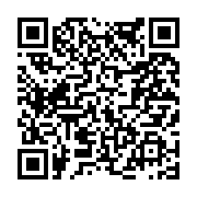 고시/공고 페이지 바로가기 주소(https://www.jangseong.go.kr/q/ezIyOHwyMzYxMHxzaG93fHBhZ2U9NDQ5fQ==&e=M&s=3), QRCODE