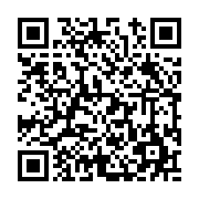 고시/공고 페이지 바로가기 주소(https://www.jangseong.go.kr/q/ezIyOHwyMzYxMHxzaG93fHBhZ2U9NDgxfQ==&e=M&s=3), QRCODE