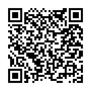 고시/공고 페이지 바로가기 주소(https://www.jangseong.go.kr/q/ezIyOHwyMzYxMXxzaG93fHBhZ2U9NDE0fQ==&e=M&s=3), QRCODE