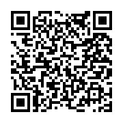 고시/공고 페이지 바로가기 주소(https://www.jangseong.go.kr/q/ezIyOHwyMzYxMXxzaG93fHBhZ2U9NDE1fQ==&e=M&s=3), QRCODE