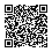 고시/공고 페이지 바로가기 주소(https://www.jangseong.go.kr/q/ezIyOHwyMzYxMXxzaG93fHBhZ2U9NDI2fQ==&e=M&s=3), QRCODE