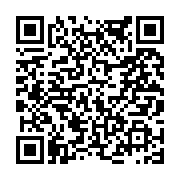 고시/공고 페이지 바로가기 주소(https://www.jangseong.go.kr/q/ezIyOHwyMzYxMXxzaG93fHBhZ2U9NDI3fQ==&e=M&s=3), QRCODE
