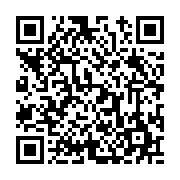 고시/공고 페이지 바로가기 주소(https://www.jangseong.go.kr/q/ezIyOHwyMzYxMXxzaG93fHBhZ2U9NDUwfQ==&e=M&s=3), QRCODE