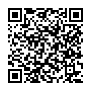 고시/공고 페이지 바로가기 주소(https://www.jangseong.go.kr/q/ezIyOHwyMzYxN3xzaG93fHBhZ2U9MzAzfQ==&e=M&s=3), QRCODE