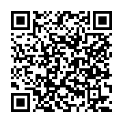 고시/공고 페이지 바로가기 주소(https://www.jangseong.go.kr/q/ezIyOHwyMzYxN3xzaG93fHBhZ2U9MzcwfQ==&e=M&s=3), QRCODE