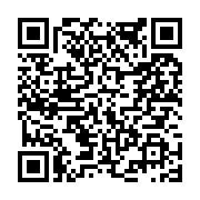 고시/공고 페이지 바로가기 주소(https://www.jangseong.go.kr/q/ezIyOHwyMzYxN3xzaG93fHBhZ2U9NDE0fQ==&e=M&s=3), QRCODE