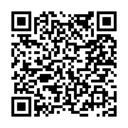 고시/공고 페이지 바로가기 주소(https://www.jangseong.go.kr/q/ezIyOHwyMzYxN3xzaG93fHBhZ2U9NDE1fQ==&e=M&s=3), QRCODE