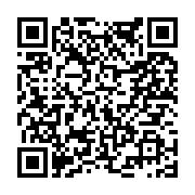 고시/공고 페이지 바로가기 주소(https://www.jangseong.go.kr/q/ezIyOHwyMzYxN3xzaG93fHBhZ2U9NDI0fQ==&e=M&s=3), QRCODE