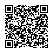 고시/공고 페이지 바로가기 주소(https://www.jangseong.go.kr/q/ezIyOHwyMzYxN3xzaG93fHBhZ2U9NDI1fQ==&e=M&s=3), QRCODE