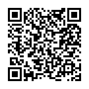 고시/공고 페이지 바로가기 주소(https://www.jangseong.go.kr/q/ezIyOHwyMzYxN3xzaG93fHBhZ2U9NDQ5fQ==&e=M&s=3), QRCODE