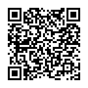 고시/공고 페이지 바로가기 주소(https://www.jangseong.go.kr/q/ezIyOHwyMzYxN3xzaG93fHBhZ2U9NDgxfQ==&e=M&s=3), QRCODE