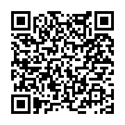 고시/공고 페이지 바로가기 주소(https://www.jangseong.go.kr/q/ezIyOHwyMzYxNHxzaG93fHBhZ2U9MzAyfQ==&e=M&s=3), QRCODE