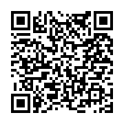 고시/공고 페이지 바로가기 주소(https://www.jangseong.go.kr/q/ezIyOHwyMzYxNHxzaG93fHBhZ2U9NDEzfQ==&e=M&s=3), QRCODE