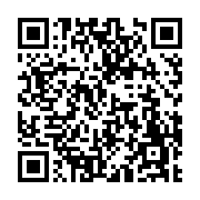 고시/공고 페이지 바로가기 주소(https://www.jangseong.go.kr/q/ezIyOHwyMzYxNHxzaG93fHBhZ2U9NDI1fQ==&e=M&s=3), QRCODE