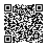 고시/공고 페이지 바로가기 주소(https://www.jangseong.go.kr/q/ezIyOHwyMzYxNHxzaG93fHBhZ2U9NDIyfQ==&e=M&s=3), QRCODE