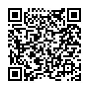 고시/공고 페이지 바로가기 주소(https://www.jangseong.go.kr/q/ezIyOHwyMzYxNHxzaG93fHBhZ2U9NDIzfQ==&e=M&s=3), QRCODE