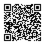 고시/공고 페이지 바로가기 주소(https://www.jangseong.go.kr/q/ezIyOHwyMzYxNXxzaG93fHBhZ2U9MzAzfQ==&e=M&s=3), QRCODE