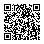 고시/공고 페이지 바로가기 주소(https://www.jangseong.go.kr/q/ezIyOHwyMzYxNXxzaG93fHBhZ2U9MzcwfQ==&e=M&s=3), QRCODE