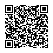 고시/공고 페이지 바로가기 주소(https://www.jangseong.go.kr/q/ezIyOHwyMzYxNXxzaG93fHBhZ2U9MzcyfQ==&e=M&s=3), QRCODE